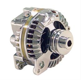 TFF-8509RBDP, Tuff Stuff Performance High-Amp Output Alternators 8509RBDP في الإمارات, دبي. Condition - new. Price 1,430 AED. Photo, seller contacts | AUTO.AE