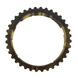 MGR-WT297-14, Motive Gear Manual Transmission Synchros WT297-14 في الإمارات, دبي. Condition - new. Price 50 AED. Photo, seller contacts | AUTO.AE