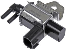 RNB-911-506, Dorman Intake Manifold Runner Control Valves 911-506 في الإمارات, دبي. Condition - new. Price 750 AED. Photo, seller contacts | AUTO.AE