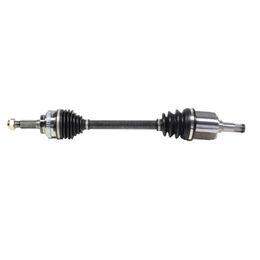 GNA-NCV75507, GSP New CV Axle Assemblies for 2001-2005 RIO - NCV75507 in UAE, Dubai. Condition - new. Price 160 AED. Photo, seller contacts | AUTO.AE