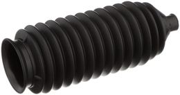 DFP-TBR5115, Delphi Rack and Pinion Bellows TBR5115 in UAE, Dubai. Condition - new. Price 70 AED. Photo, seller contacts | AUTO.AE
