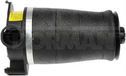 RNB-949-255, Dorman Active Air Suspension Springs for 1997-2002 CONTINENTAL - 949-255 в ОАЭ, Дубай. Состояние - новое. Цена 740 AED. Фото, контакты продавца | AUTO.AE