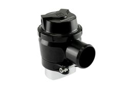 TBS-TS-0204-1415, Turbosmart Blow-Off Valves TS-0204-1415 в ОАЭ, Дубай. Состояние - новое. Цена 1 580 AED. Фото, контакты продавца | AUTO.AE