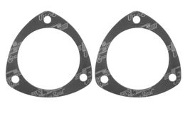 MRG-5972, Mr. Gasket Ultra-Seal Collector Gaskets 5972 в ОАЭ, Дубай. Состояние - новое. Цена ⁦130 AED⁩. Фото, контакты продавца | AUTO.AE