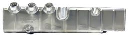 CHP-PRO172R3A, Champ Pans Circle Track Dry Sump Oil Pans PRO172R3A في الإمارات, دبي. Condition - new. Price ⁦3,830 AED⁩. Photo, seller contacts | AUTO.AE