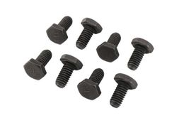 NAL-24501365, Chevrolet Performance Flywheel Bolts 24501365 in UAE, Dubai. Condition - new. Price 50 AED. Photo, seller contacts | AUTO.AE