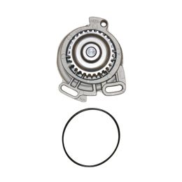 GMB-180-2050, GMB OE Replacement Water Pumps 180-2050 в ОАЭ, Дубай. Состояние - новое. Цена 170 AED. Фото, контакты продавца | AUTO.AE