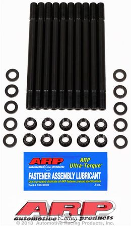 ARP-204-4207, ARP Pro Series Cylinder Head Studs 204-4207 في الإمارات, دبي. Condition - new. Price 820 AED. Photo, seller contacts | AUTO.AE