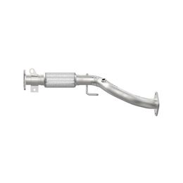 WLK-73052, Walker Exhaust - Exhaust Tubing for 2007-2010 ELANTRA - 73052 في الإمارات, دبي. Condition - new. Price 520 AED. Photo, seller contacts | AUTO.AE