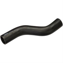 SGT-FNH058, Spectra Premium Fuel Tank Filler Neck Hoses for 1987-1995 PATHFINDER - FNH058 في الإمارات, دبي. Condition - new. Price 220 AED. Photo, seller contacts | AUTO.AE