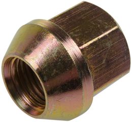 RNB-611-163-1, Dorman Lug Nuts 611-163.1 في الإمارات, دبي. Condition - new. Price 20 AED. Photo, seller contacts | AUTO.AE