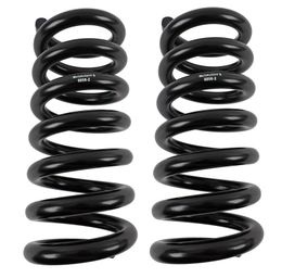MMC-33133, McGaughy's Lowering Coil Springs 33133 в ОАЭ, Дубай. Состояние - новое. Цена 950 AED. Фото, контакты продавца | AUTO.AE