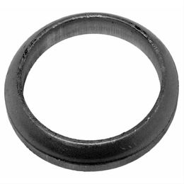 WLK-31600, Walker Exhaust Flange Gaskets 31600 في الإمارات, دبي. Condition - new. Price 90 AED. Photo, seller contacts | AUTO.AE