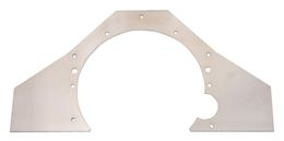CEE-4027, Competition Engineering Mid-Mount Plates C4027 في الإمارات, دبي. Condition - new. Price 1,320 AED. Photo, seller contacts | AUTO.AE
