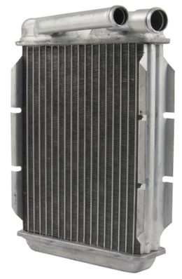 FSS-98506, Four Seasons Heater Cores 98506 в ОАЭ, Дубай. Состояние - новое. Цена 290 AED. Фото, контакты продавца | AUTO.AE