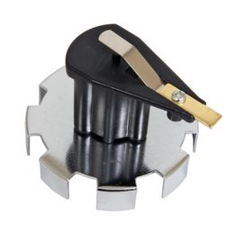 RRA-18-5431, Sierra Marine Replacement Distributor Rotors 18-5431 в ОАЭ, Дубай. Состояние - новое. Цена 60 AED. Фото, контакты продавца | AUTO.AE