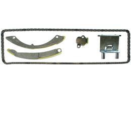 MEL-3-195SBX, Melling Timing Chain Sets 3-195SBX في الإمارات, دبي. Condition - new. Price 620 AED. Photo, seller contacts | AUTO.AE