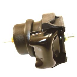 DOS-A62098, Marmon Ride Control Motor Mounts for 2001-2006 LS430 - A62098 في الإمارات, دبي. Condition - new. Price 260 AED. Photo, seller contacts | AUTO.AE