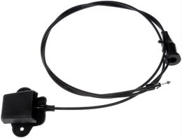 RNB-912-092, Dorman Hood Release Cables 912-092 in UAE, Dubai. Condition - new. Price 440 AED. Photo, seller contacts | AUTO.AE
