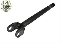 SPZ-35085, USA Standard Gear Axle Shafts for 1978-1979 BRONCO, 1976-1979 F-150 - ZA W39143 في الإمارات, دبي. Condition - new. Price 1,360 AED. Photo, seller contacts | AUTO.AE