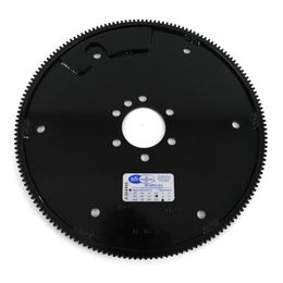 JPT-93017, J.W. Performance The Wheel 168-Tooth Flexplate 93017 в ОАЭ, Дубай. Состояние - новое. Цена 2 190 AED. Фото, контакты продавца | AUTO.AE