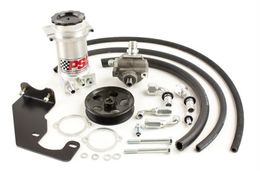 PFN-PK1860, PSC Power Steering Pumps for 2007-2015 WRANGLER - PK1860 in UAE, Dubai. Condition - new. Price 5,330 AED. Photo, seller contacts | AUTO.AE