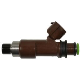 SMP-FJ1199, Standard Motor Fuel Injectors for 2010-2012 LEGACY, OUTBACK - FJ1199 في الإمارات, دبي. Condition - new. Price 820 AED. Photo, seller contacts | AUTO.AE