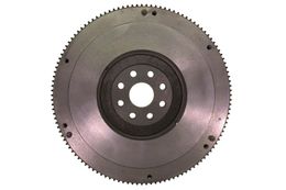 SXR-NFW6915, Sachs Stock Replacement 120-Tooth Flywheel NFW6915 в ОАЭ, Дубай. Состояние - новое. Цена 430 AED. Фото, контакты продавца | AUTO.AE