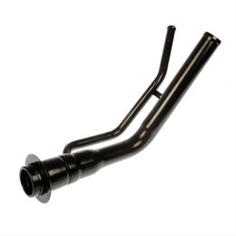 RNB-577-930, Dorman Fuel Tank Filler Necks for 1998-2002 RAM 3500, RAM 2500, 1998-1999 RAM 1500 - 577-930 в ОАЭ, Дубай. Состояние - новое. Цена 230 AED. Фото, контакты продавца | AUTO.AE