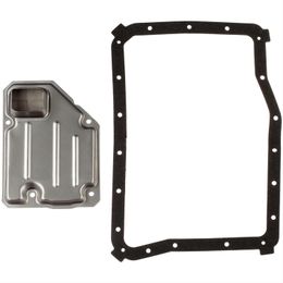 ATP-B220, ATP Automatic Transmission Filter Kits for 1998-2006 NPR - B-220 في الإمارات, دبي. Condition - new. Price 130 AED. Photo, seller contacts | AUTO.AE