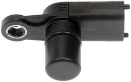 RNB-917-745, Dorman Camshaft Position Sensors 917-745 في الإمارات, دبي. Condition - new. Price 110 AED. Photo, seller contacts | AUTO.AE