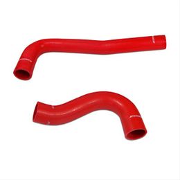 MIO-HOSERAM03DRD, Mishimoto Radiator Hose Kits for 2003-2010 RAM 2500, RAM 3500 - MMHOSE-RAM-03DRD в ОАЭ, Дубай. Состояние - новое. Цена 960 AED. Фото, контакты продавца | AUTO.AE