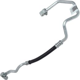 UAC-HA11515C, Universal Air Conditioner Air Conditioning Discharge Hoses for 2013-2018 JETTA - HA 11515C в ОАЭ, Дубай. Состояние - новое. Цена 120 AED. Фото, контакты продавца | AUTO.AE