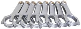 ESP-CRS5780F3D-1, Eagle H-Beam Connecting Rods CRS5780F3D-1 في الإمارات, دبي. Condition - new. Price ⁦630 AED⁩. Photo, seller contacts | AUTO.AE