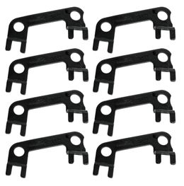 CCA-4804-8, COMP Cams Pushrod Guideplates 4804-8 في الإمارات, دبي. Condition - new. Price 360 AED. Photo, seller contacts | AUTO.AE