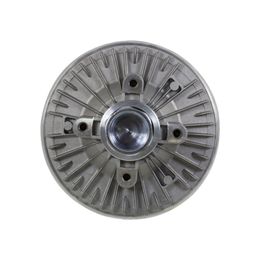 GMB-925-2030, GMB Replacement Fan Clutches 925-2030 в ОАЭ, Дубай. Состояние - новое. Цена 250 AED. Фото, контакты продавца | AUTO.AE
