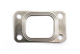 CGT-C15591, Cometic Exhaust Inlet Gaskets C15591 في الإمارات, دبي. Condition - new. Price ⁦70 AED⁩. Photo, seller contacts | AUTO.AE
