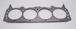 CGT-C5754-040, Cometic MLS Head Gaskets C5754-040 in UAE, Dubai. Condition - new. Price 480 AED. Photo, seller contacts | AUTO.AE
