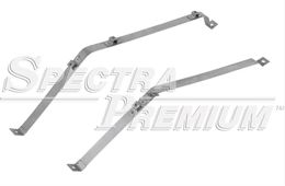 SGT-ST252, Spectra Premium Fuel Tank Straps for 2000-2005 CELICA - ST252 in UAE, Dubai. Condition - new. Price 300 AED. Photo, seller contacts | AUTO.AE