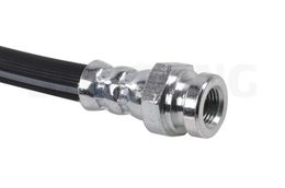 SUG-2204109, Sunsong Brake Hoses for 1981-1984 I-MARK - 2204109 in UAE, Dubai. Condition - new. Price 70 AED. Photo, seller contacts | AUTO.AE