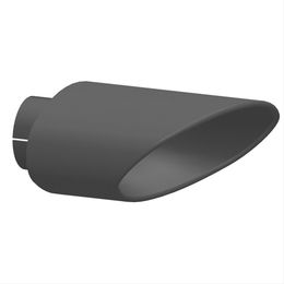 APH-ST1261S, AP  Oval, Chrome 2 Inch Exhaust Tip ST1261S في الإمارات, دبي. Condition - new. Price 230 AED. Photo, seller contacts | AUTO.AE