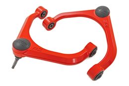 ROU-31902RED, Rough Country Forged Control Arms for 2012-2025 1500, 2019-2023 1500 CLASSIC - 31902RED in UAE, Dubai. Condition - new. Price 1,680 AED. Photo, seller contacts | AUTO.AE