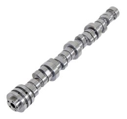 SUM-5722, Summit Racing™ Pro Hemi Automotive Camshafts SUM-5722 в ОАЭ, Дубай. Состояние - новое. Цена 1 430 AED. Фото, контакты продавца | AUTO.AE