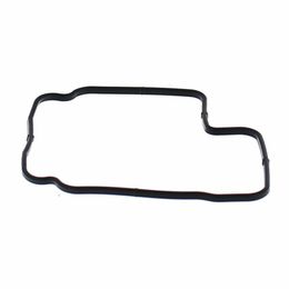 ALB-46-5025, All Balls Racing Float Bowl Gaskets for 1990 CBR600F, 1987-1989 CBR600F HURRICANE - 46-5025 in UAE, Dubai. Condition - new. Price 60 AED. Photo, seller contacts | AUTO.AE
