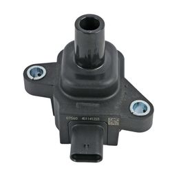 DNP-673-6104, Denso Ignition Coils for 2018-2020 F-150, 2018-2023 MUSTANG - 673-6104 в ОАЭ, Дубай. Состояние - новое. Цена 410 AED. Фото, контакты продавца | AUTO.AE