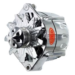 PWM-37297-313, Powermaster Smooth Look Alternators 37297-313 в ОАЭ, Дубай. Состояние - новое. Цена 1 160 AED. Фото, контакты продавца | AUTO.AE