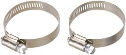 SGT-FNH164, Spectra Premium Fuel Tank Filler Neck Hoses for 1999-2001 GRAND CHEROKEE - FNH164 в ОАЭ, Дубай. Состояние - новое. Цена 340 AED. Фото, контакты продавца | AUTO.AE
