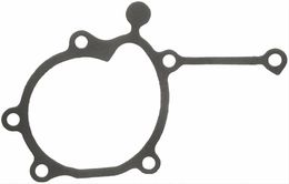 FEL-35458, Fel-Pro Water Pump Gaskets 35458 in UAE, Dubai. Condition - new. Price 30 AED. Photo, seller contacts | AUTO.AE