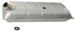 TNK-36CG, Tanks Inc. Fuel Tanks for 1936 STANDARD - 36CG في الإمارات, دبي. Condition - new. Price 1,510 AED. Photo, seller contacts | AUTO.AE