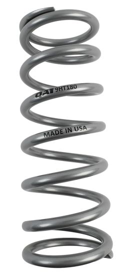 QA1-9HT180, QA1 High-Travel 9 Inch Coilover Spring 9HT180 في الإمارات, دبي. Condition - new. Price ⁦400 AED⁩. Photo, seller contacts | AUTO.AE
